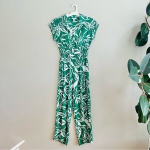 Sincerely Jules jumpsuit